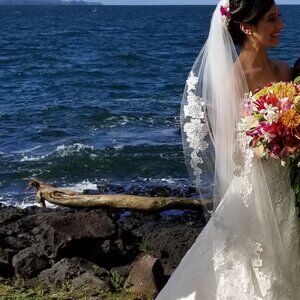 Justin Alexander Veil